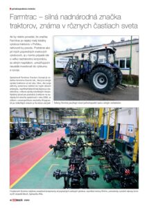 FarmTrac-cl48-49-pdf