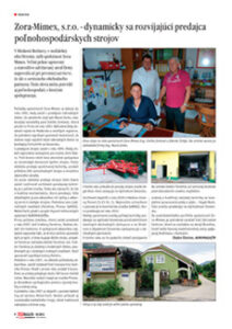 agromagazin_102013