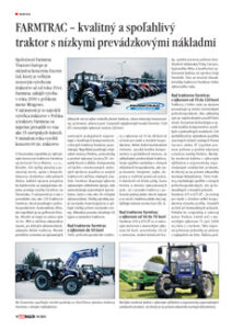 farmtrac_agromagazin_012013