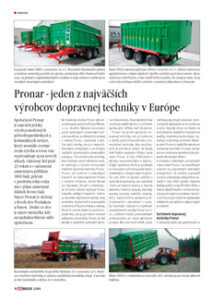 pronar_agromagazin_022013-1