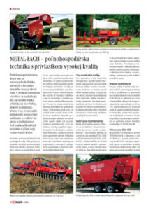 zora-mimex-agromagazin_0420