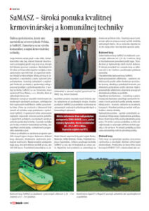 zora-mimex_agromagazin_0320